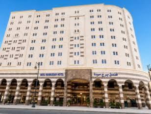 GUEST TIME HOTEL