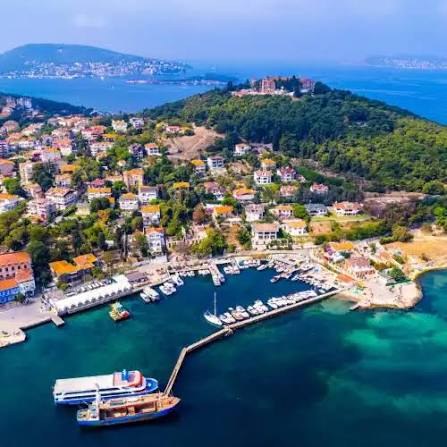 ISTANBUL ESSENCE TOUR - Activity & Sightseeing