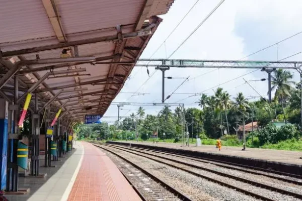Goa Escape Neelam The Grand - Activity & Sightseeing