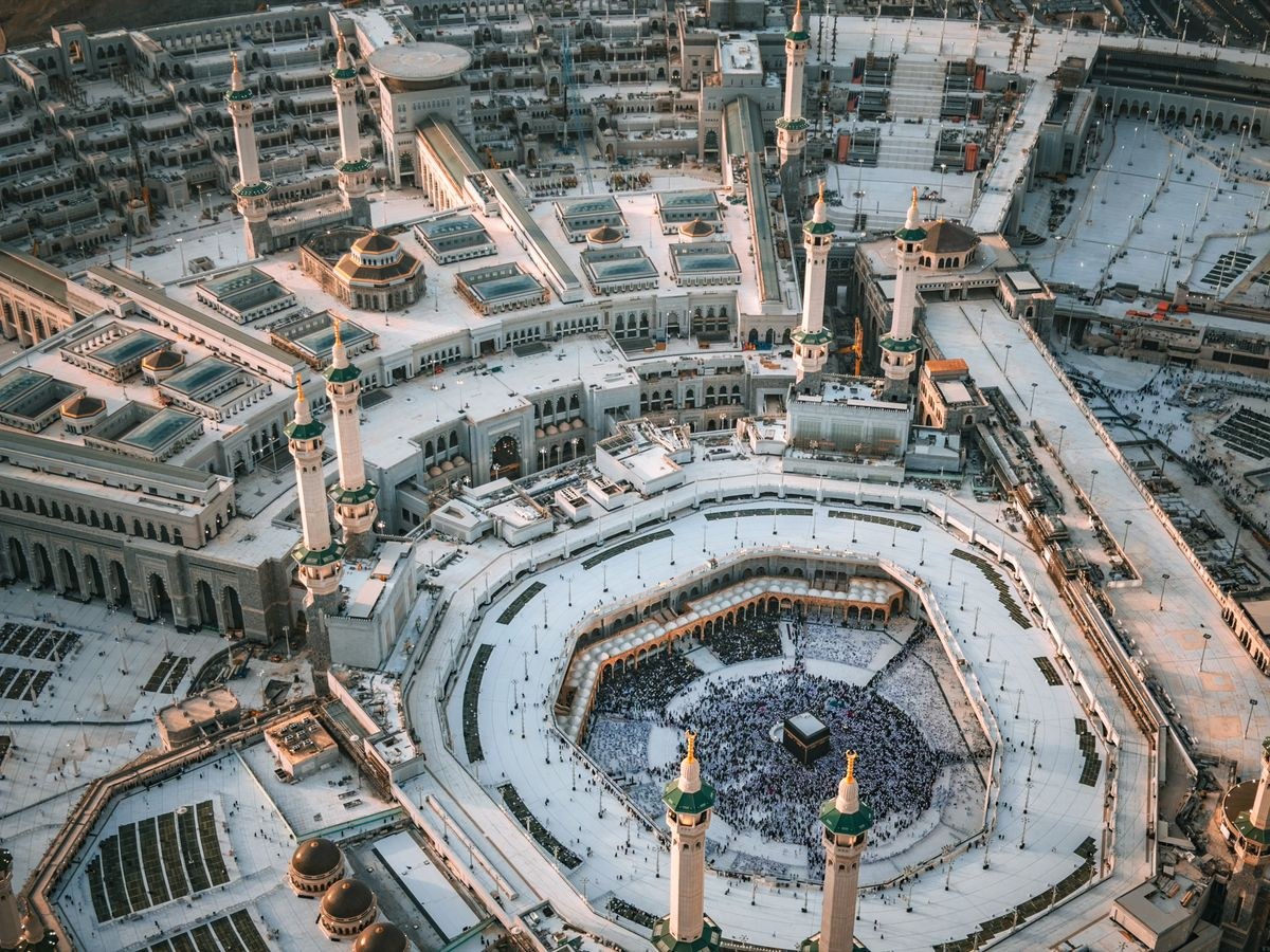 UMRA