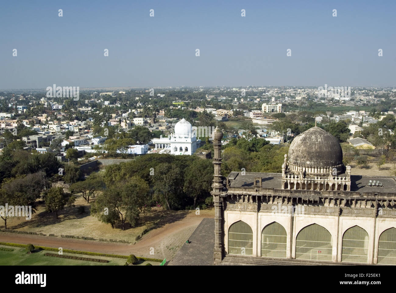 bijapur